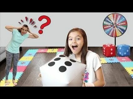 sugar rush mario party 8 