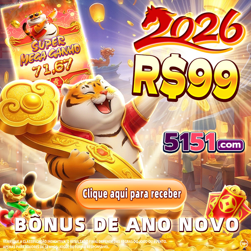 super live apk 