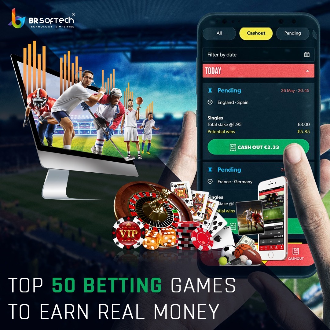 superbet bet br 
