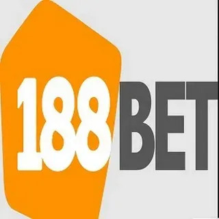 superbet freebet urodzinowy 