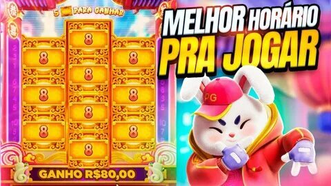 superspin superbet 