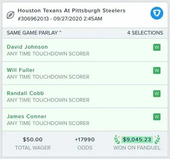 surebet apostas profissionais 