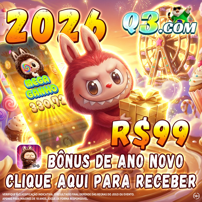 sweet bonanza 1000 demo argentina 