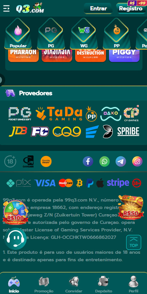 sweet bonanza conta demo 