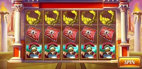 sweet bonanza demo 7slot 