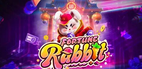 sweet bonanza demo account 