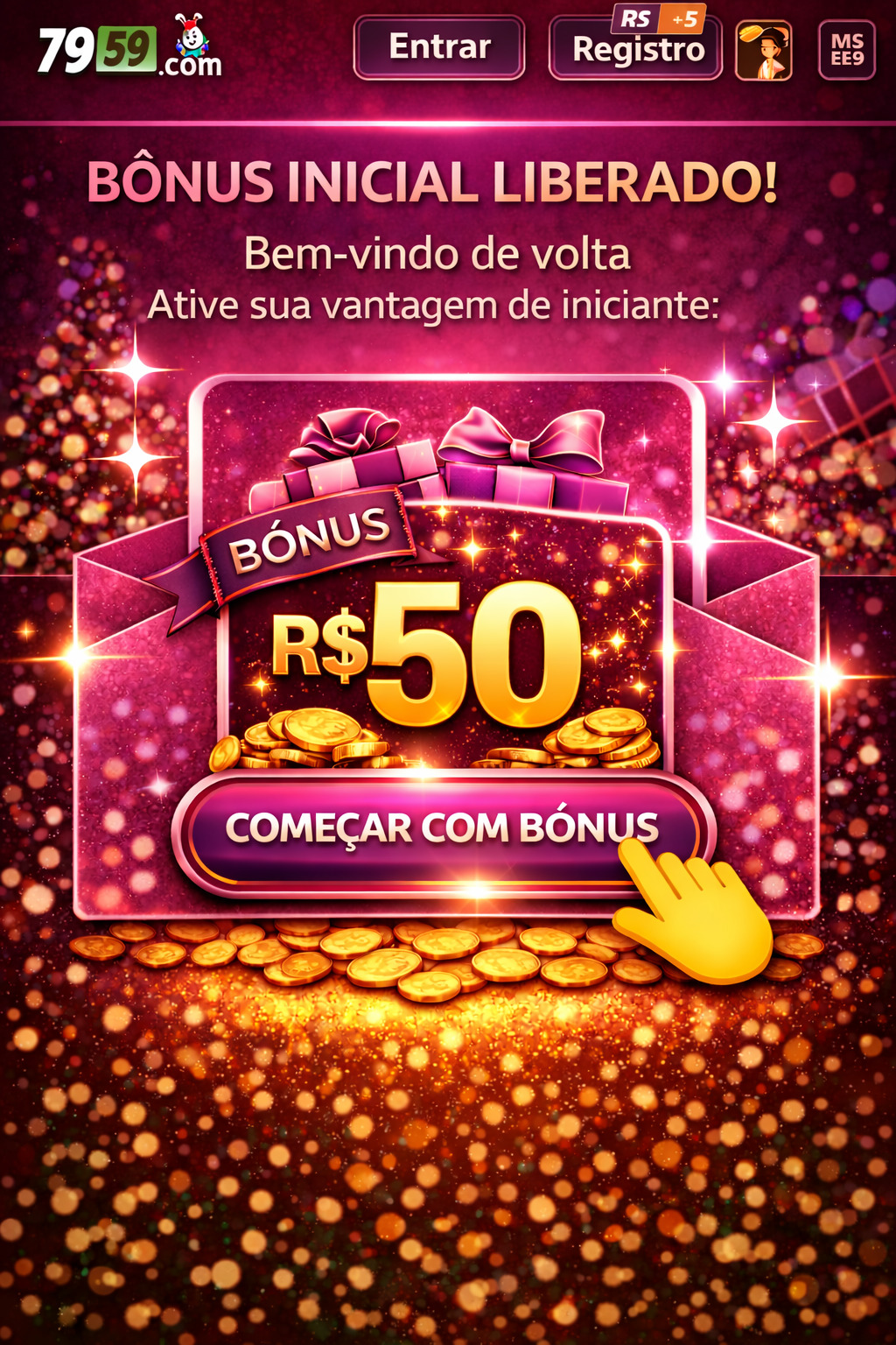 sweet bonanza gratis 