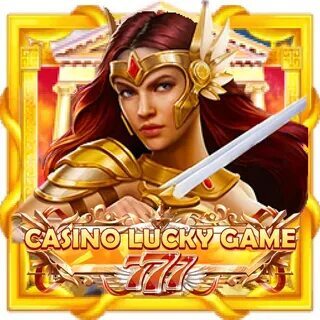 sweet bonanza like games 