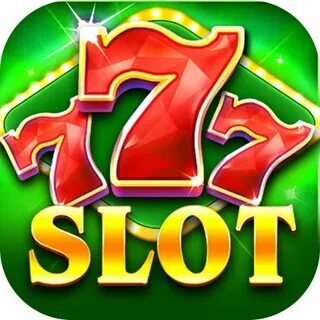 sweet bonanza natal 