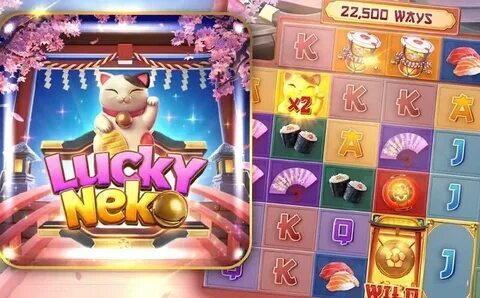 sweet bonanza offline apk 
