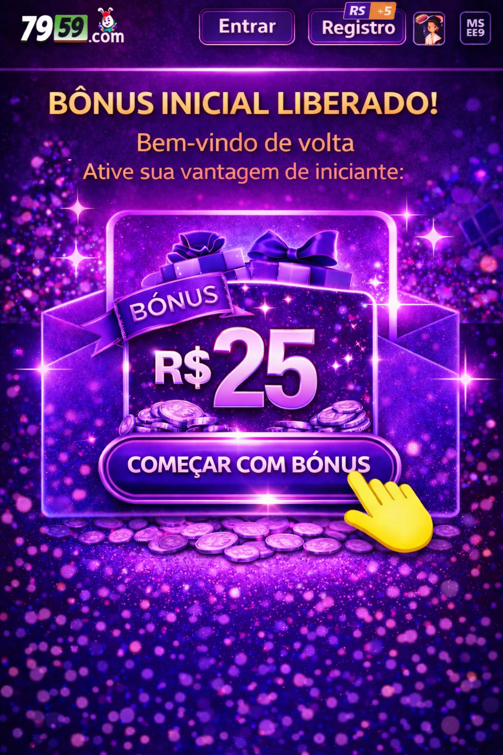 sweet bonanza ronaldinho gaúcho 