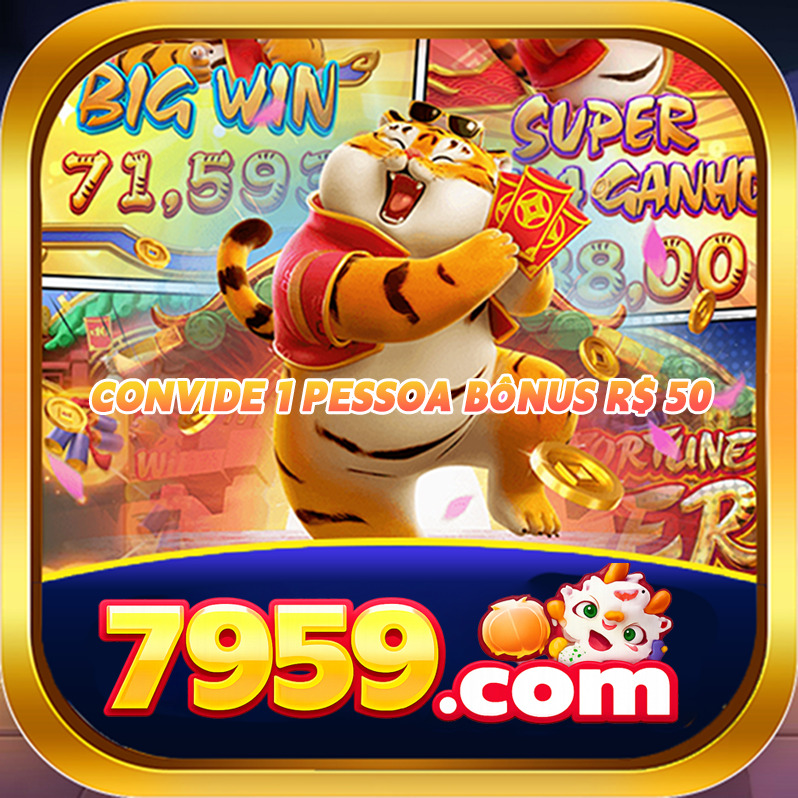 t55 bet 