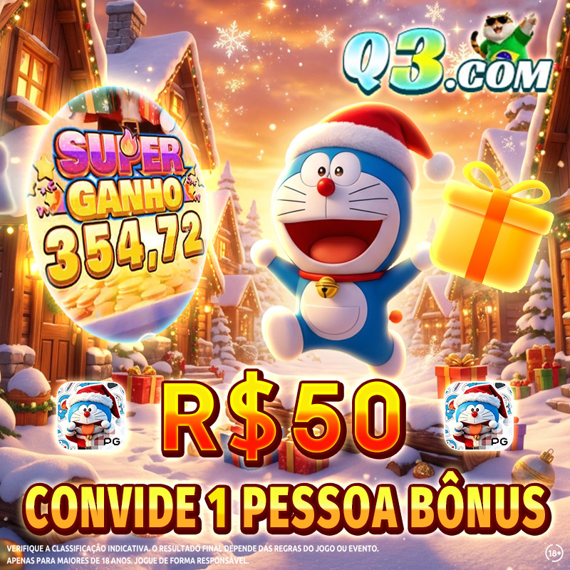 tabela de porcentagem dos slots pg 