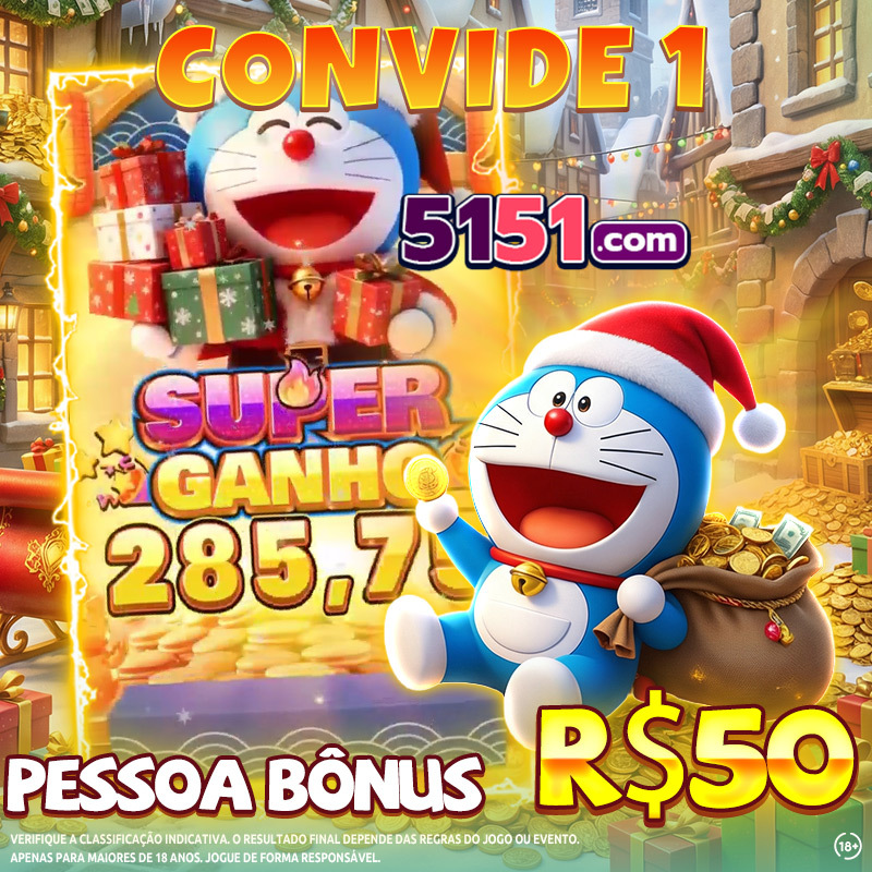 talismã apostas 