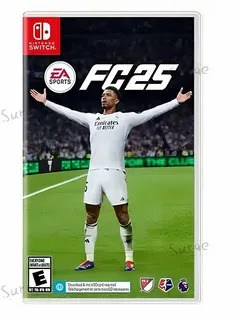 tec soft 