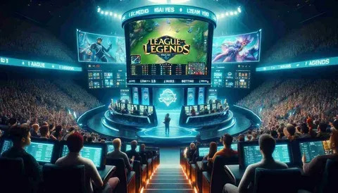 termos e condições 17.1 bet365 