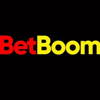 termos e condições bet365 