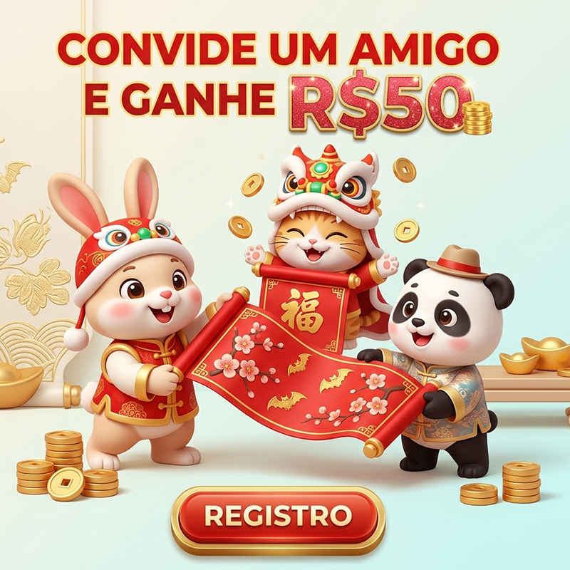 termos e condições gerais bet365 
