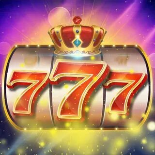 tiger cassino 