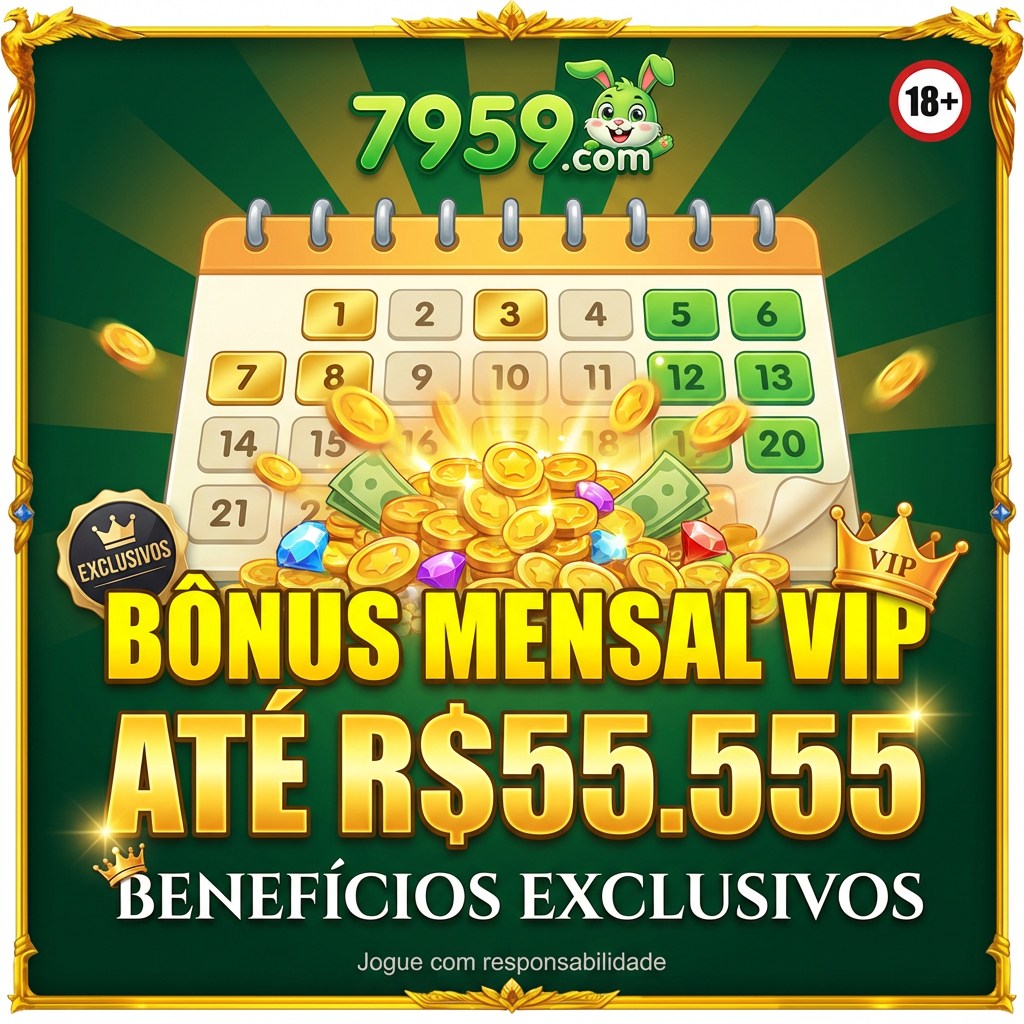 todas plataforma bet 