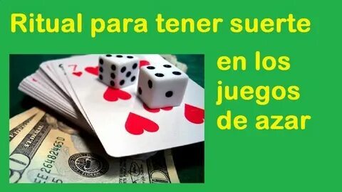torreense x leiria 