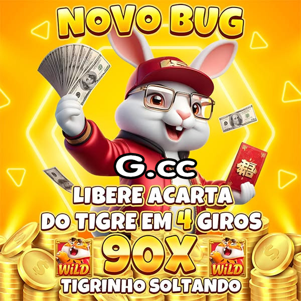 touro jogo do bicho 