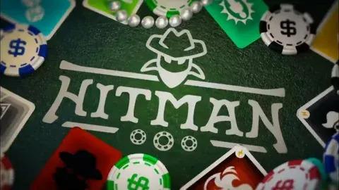 ultra bet 