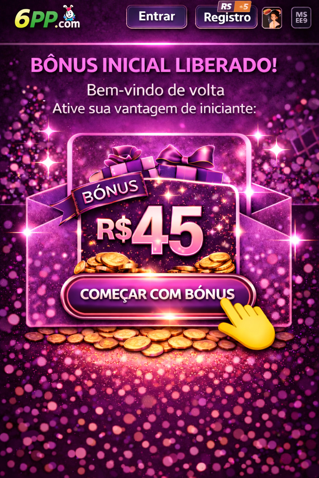 uol 777 bet 