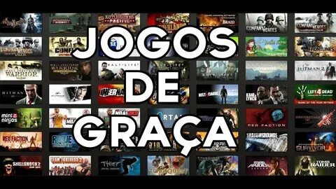 valor da aposta da mega da virada 