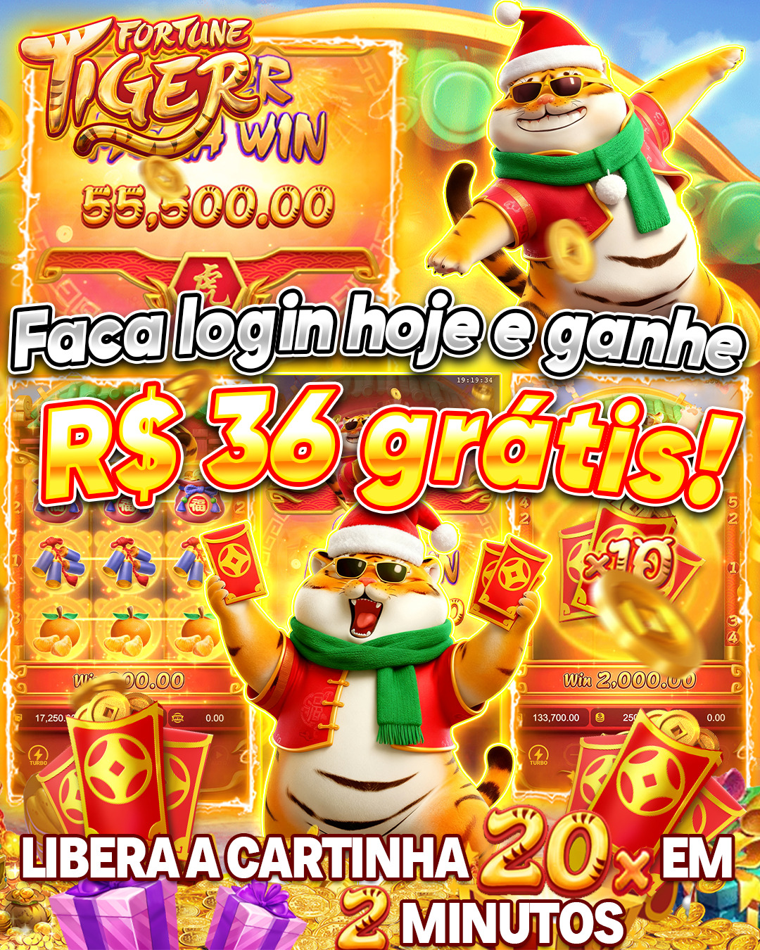 valor do filtro soft 