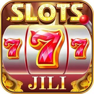 valores das apostas da loteca 