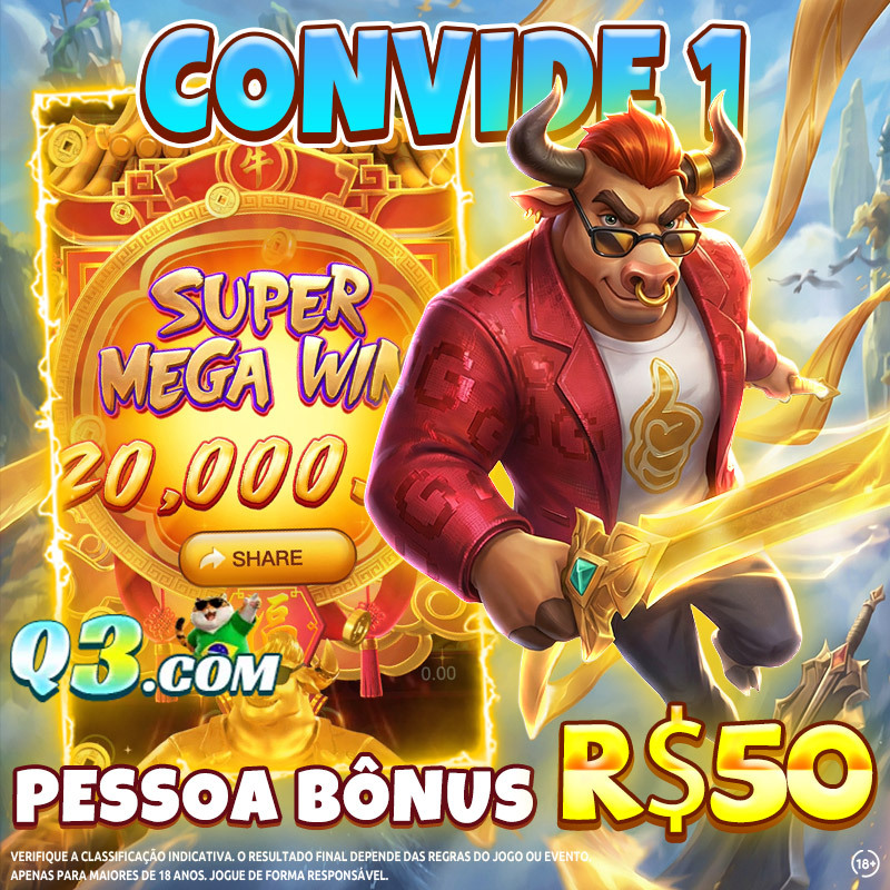 valores do jogo da mega sena 