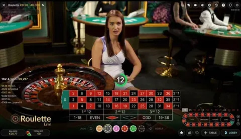 vegas 777 bet 