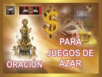vegas 777 bet br com 