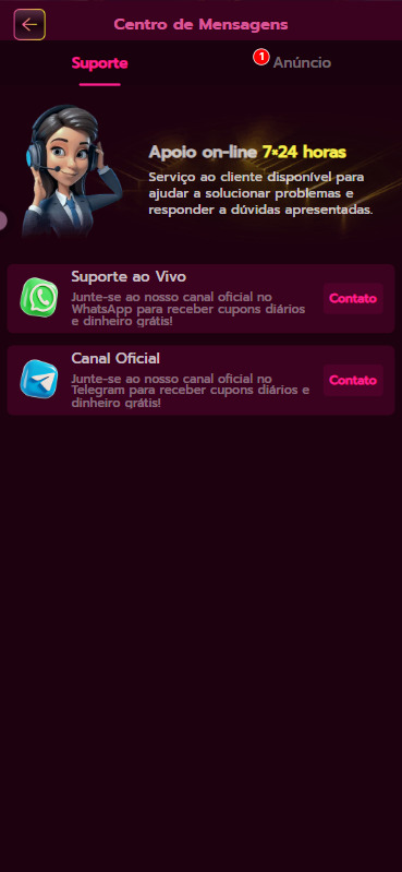 velho do raio de natal 