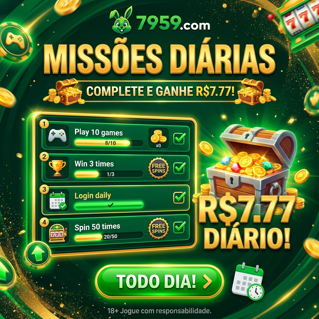 ver resultado da mega sena 