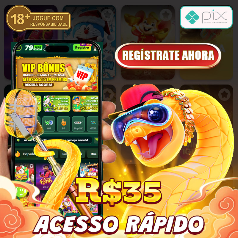 vicio em jogo do tigrinho 