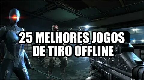 viver de apostas online 