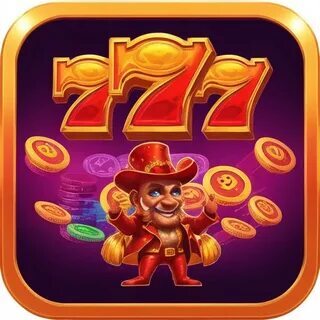 whatsapp web escanear 