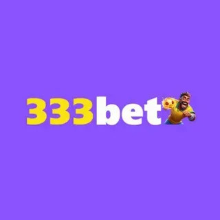 wwe bet 