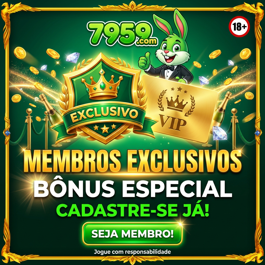 www pixbet com br 