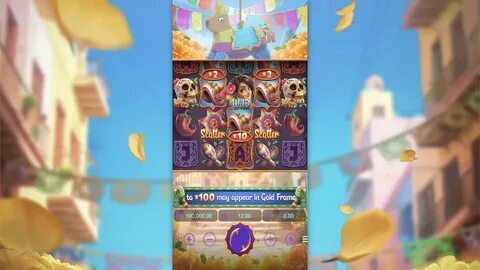 ygn bet app 