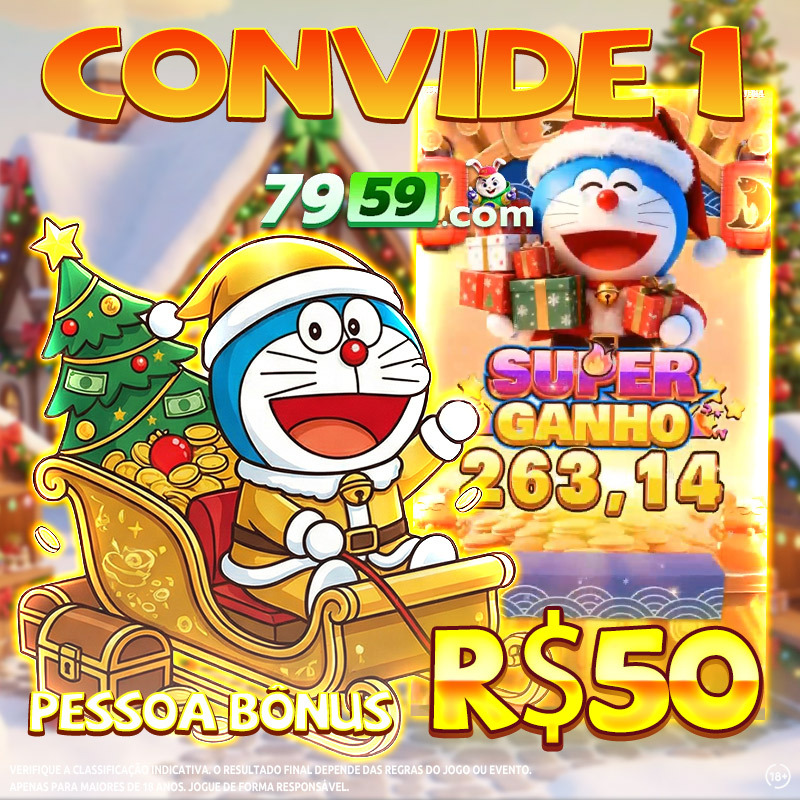 zynga poker 