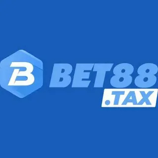 zzz 777 bet com 