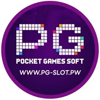 águia prime jogo do bicho 