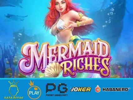 é proibido jogo do tigrinho 