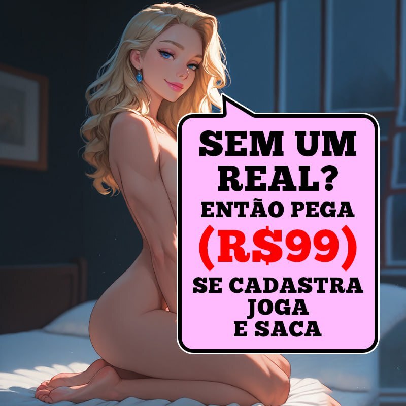 órgãos de classe 